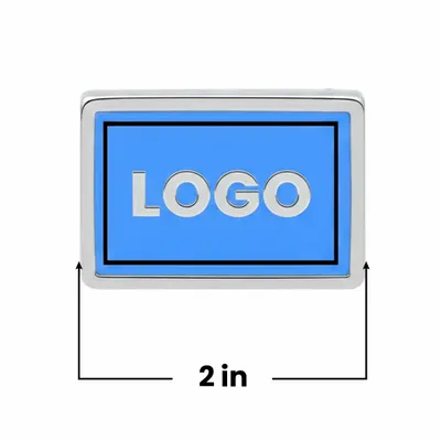 2 in. - Table Covers Now