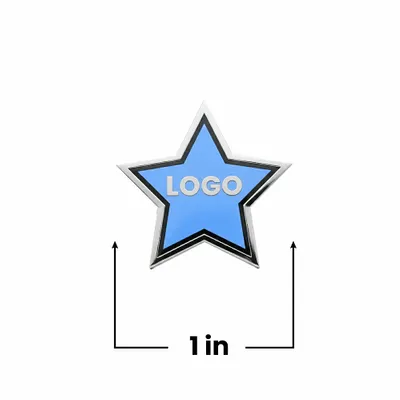 1 in. - Table Covers Now