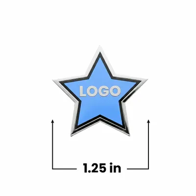 1.25 in. - Table Covers Now