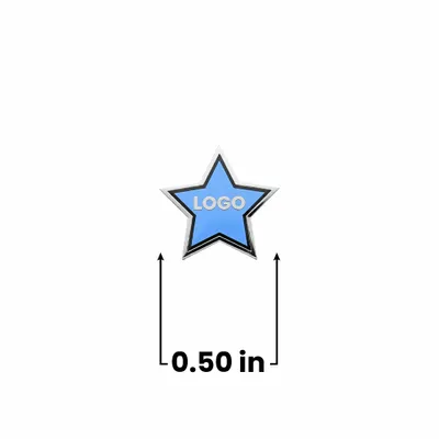 0.50 in. - Table Covers Now