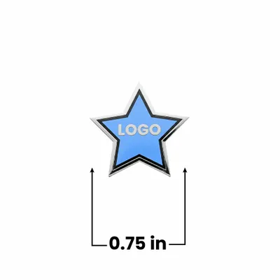 0.75 in. - Table Covers Now