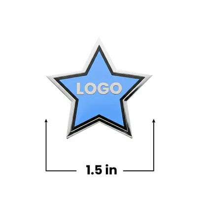 1.50 in. - Table Covers Now