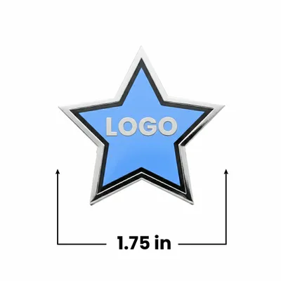 1.75 in. - Table Covers Now