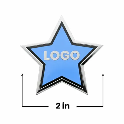 2 in. - Table Covers Now