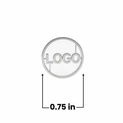 0.75 in. - Table Covers Now