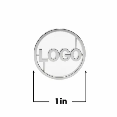 1 in. - Table Covers Now