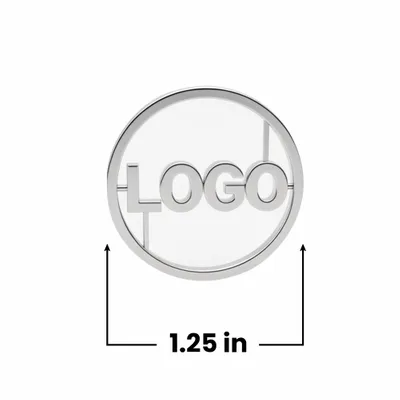 1.25 in. - Table Covers Now