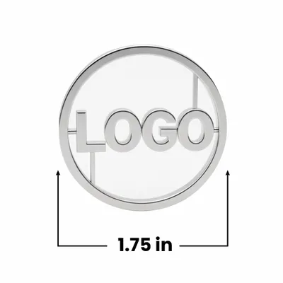 1.75 in. - Table Covers Now