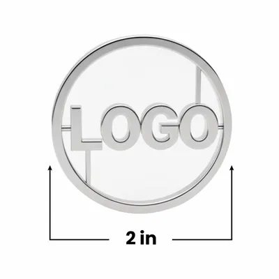 2 in. - Table Covers Now