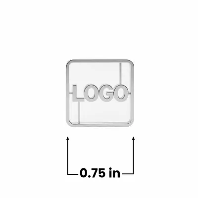 0.75 in. - Table Covers Now