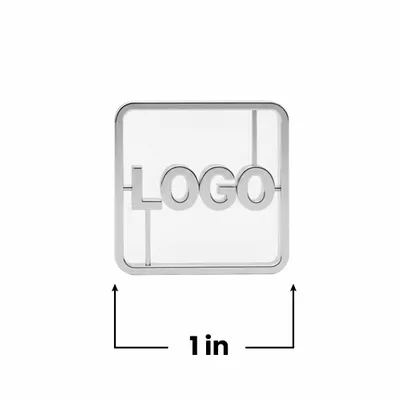 1 in. - Table Covers Now