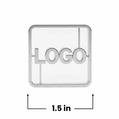 1.50 in. - Table Covers Now