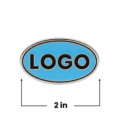 2 in. - Table Covers Now