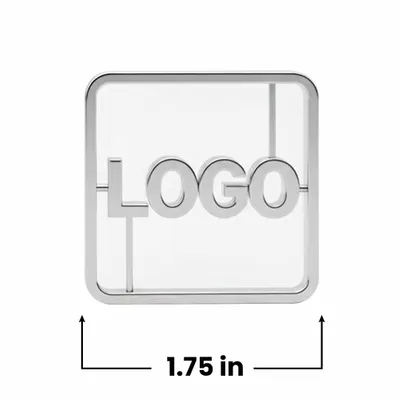 1.75 in. - Table Covers Now