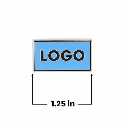 1.25 in. - Table Covers Now