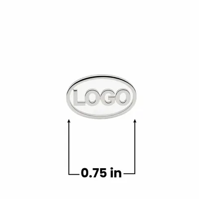 0.75 in. - Table Covers Now