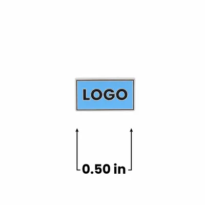 0.50 in. - Table Covers Now