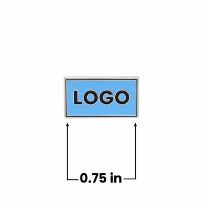 0.75 in. - Table Covers Now