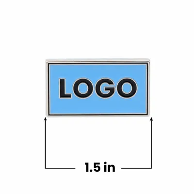 1.50 in. - Table Covers Now