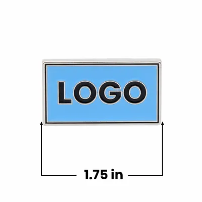 1.75 in. - Table Covers Now