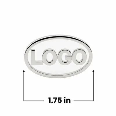 1.75 in. - Table Covers Now