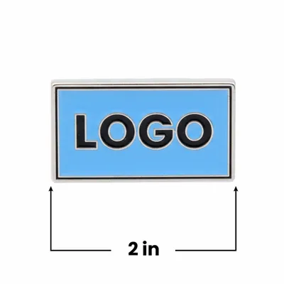 2 in. - Table Covers Now