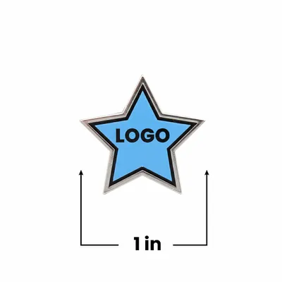 1 in. - Table Covers Now