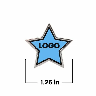 1.25 in. - Table Covers Now