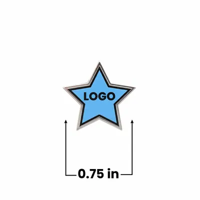 0.75 in. - Table Covers Now