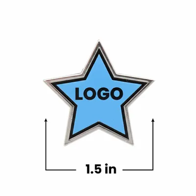 1.50 in. - Table Covers Now