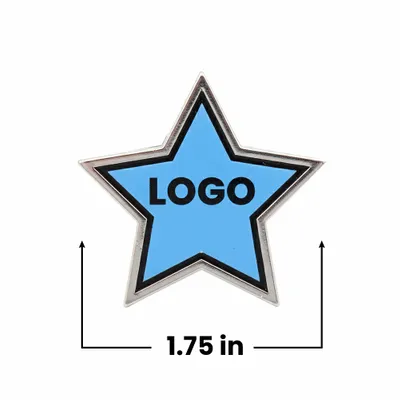 1.75 in. - Table Covers Now