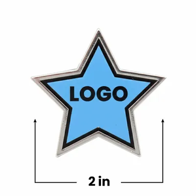 2 in. - Table Covers Now