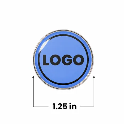 1.25 in. - Table Covers Now