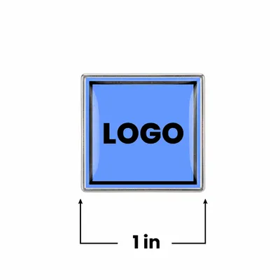 1 in. - Table Covers Now