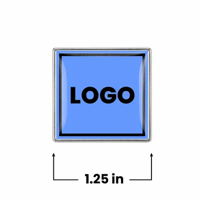 1.25 in. - Table Covers Now