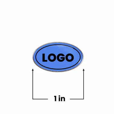 1 in. - Table Covers Now