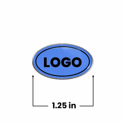 1.25 in. - Table Covers Now