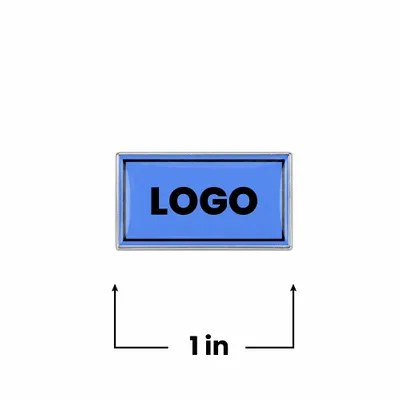 1 in. - Table Covers Now