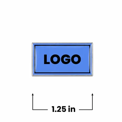 1.25 in. - Table Covers Now