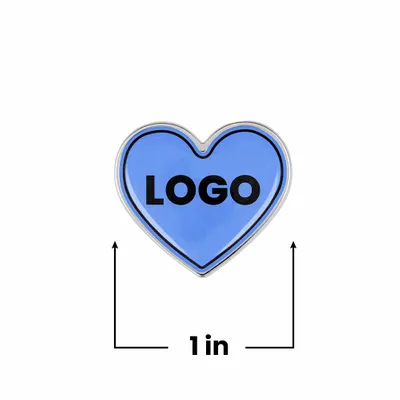 1 in. - Table Covers Now