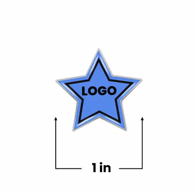 1 in. - Table Covers Now