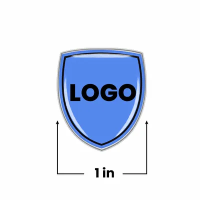 1 in. - Table Covers Now