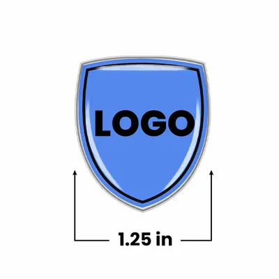 1.25 in. - Table Covers Now