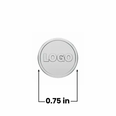 0.75 in. - Table Covers Now