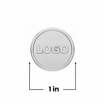 1 in. - Table Covers Now