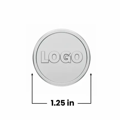 1.25 in. - Table Covers Now