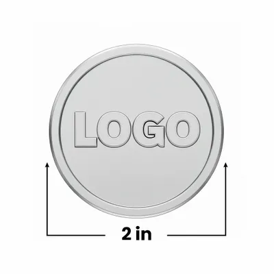 2 in. - Table Covers Now