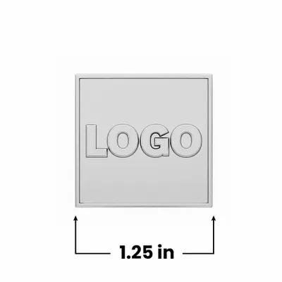 1.25 in. - Table Covers Now