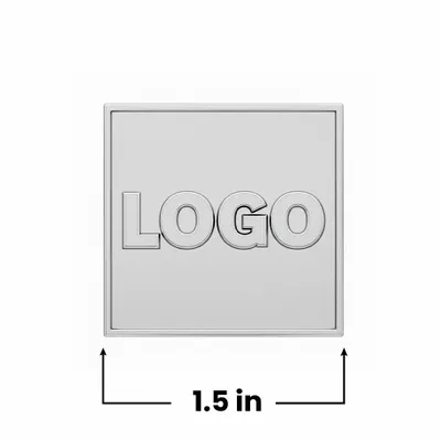 1.50 in. - Table Covers Now