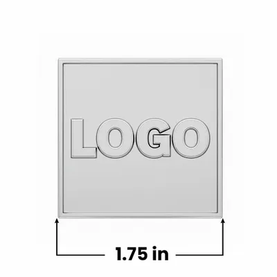 1.75 in. - Table Covers Now